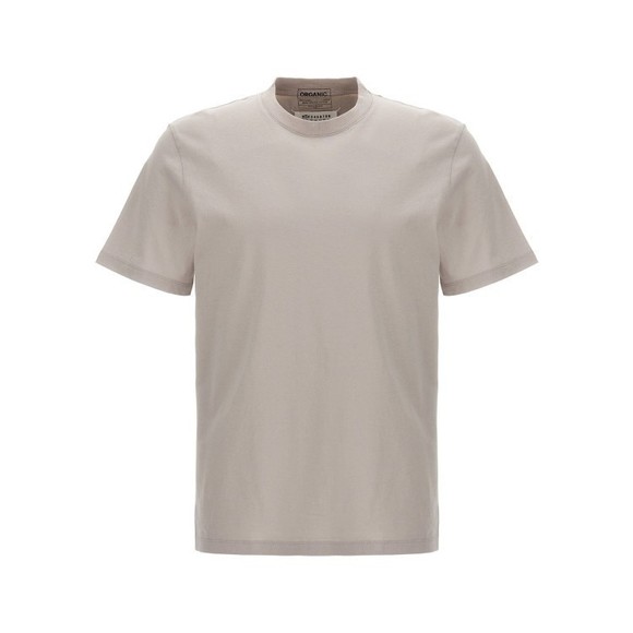 Maison Martin Margiela Other - Maison Margiela 3 Pack T-Shirts - NWT